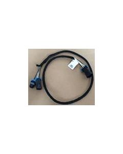 Harness | 6730770