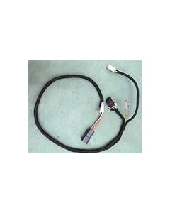 Harness | 6730885