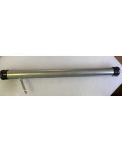 Water Tube Assy | 6730999