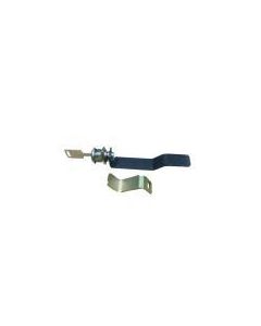 Back Door Lock Kit | 6732001