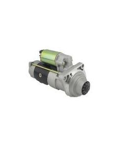 Starter 12v, 11t, Cw, 2.7kw(mit)18486 | 6676957 6685190