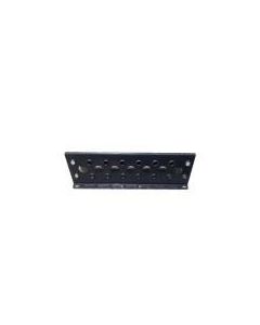 V Steel Step | 6732577