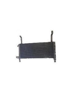 Radiator | 6733001