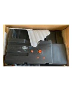 Fuel Tank | 6735614