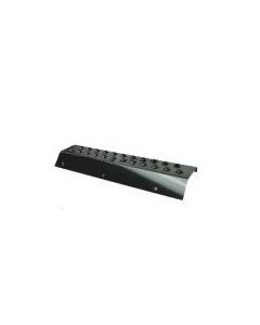 Steel Step | 6735669