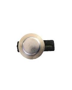 Belt Tensioner | 6735884, 6704391,6668114