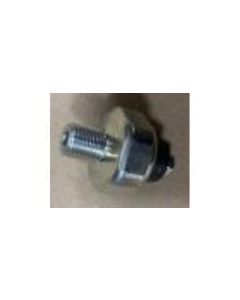 Oil Sensor | 6969775