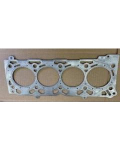 Cylinder Head Gasket | 7000647