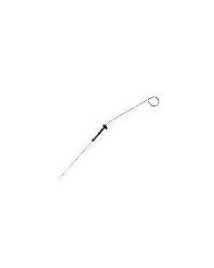 Oil Dipstick | 7000714