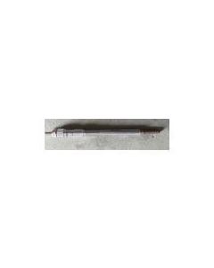 Glow Plug | 7000734