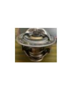 Thermostat | 7000742