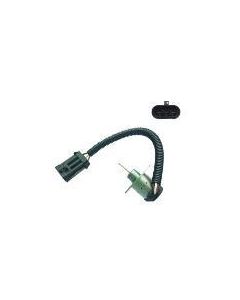 Stop Solenoid | 1J710-60011 7000769