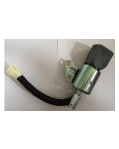 Solenoid | 7000782