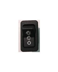 Switch | 7001709