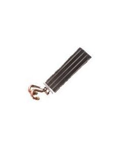 Radiator | 7002707