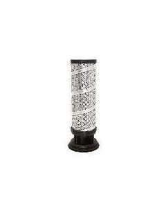Oil filter | 7002734