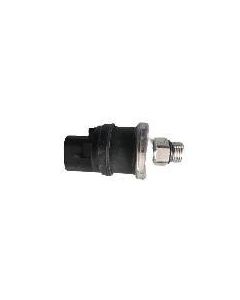 Sensor | 7002980