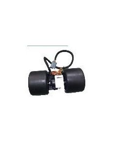 Heater | 7003445