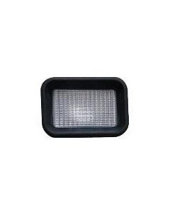 Work Lamp | 6703796