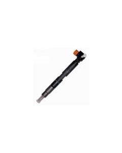 Fuel Injector | 7008498