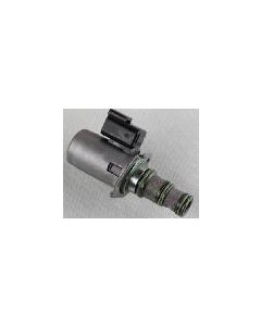 Brake Solenoid Valve | 7010005