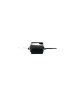 Heater Motor 12v | 7010163