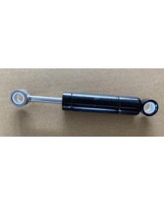 Kit Absorber Shock Seat | 7010342