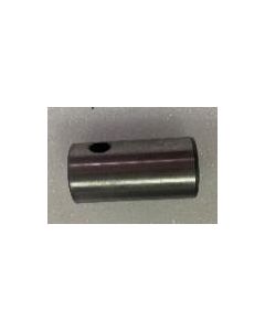 Tappet | 7015269