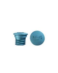 Rubber Cap | 7015273,6685472