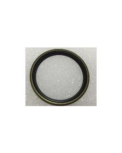Seal | 225855