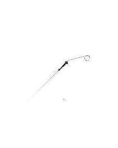 Oil Dipstick | 7019201