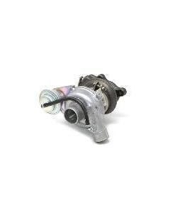 Turbocharger | 7020836 6686048