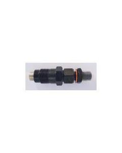 Nozzle Injector | 7023120