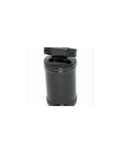 Air Dryer | 7025583