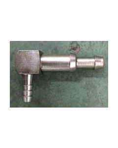 Elbow | 7101291