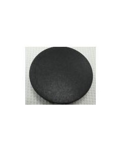 Bushing | 6697942