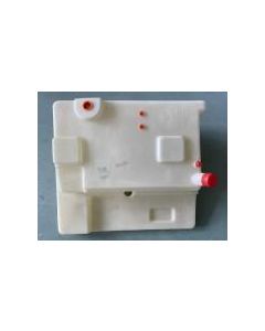 Fuel Pump | 7102117
