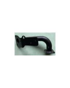 Muffler | 7102368