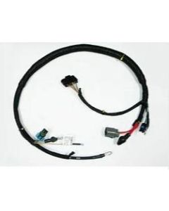 Wire | 7104379