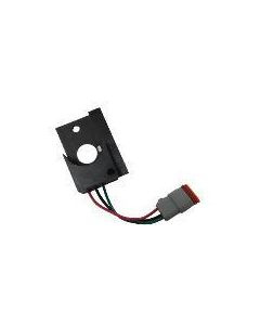 Lap Bar Sensor | 7105252