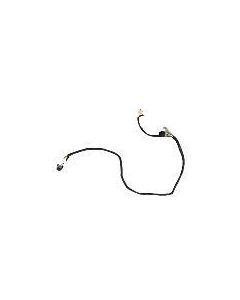 Wiper Wire | 7106277 W62