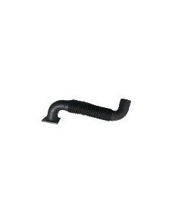 Muffler | 7107449