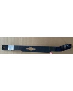 Link | 7108408