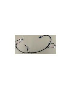 Harness,tail Lamp | 7109403