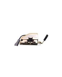 Inner Lock | 7109661