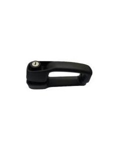 Door Handle | 7109662/663