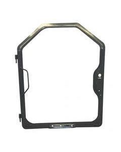 Door Frame | 7109665