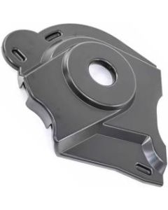 Shield | 7109712 6726937 6726938