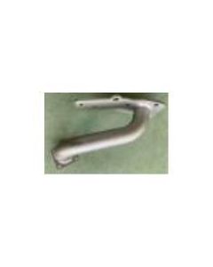 Muffler | 7109810