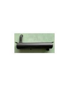 Muffler | 7111390